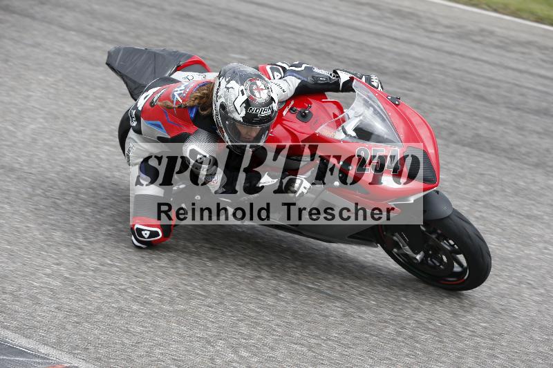 /Archiv-2025/06 18.04.2025 Speer Racing ADR/Gruppe gelb/254